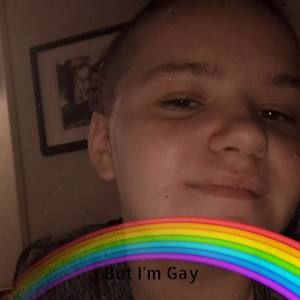 Meet your Posher, Anneke